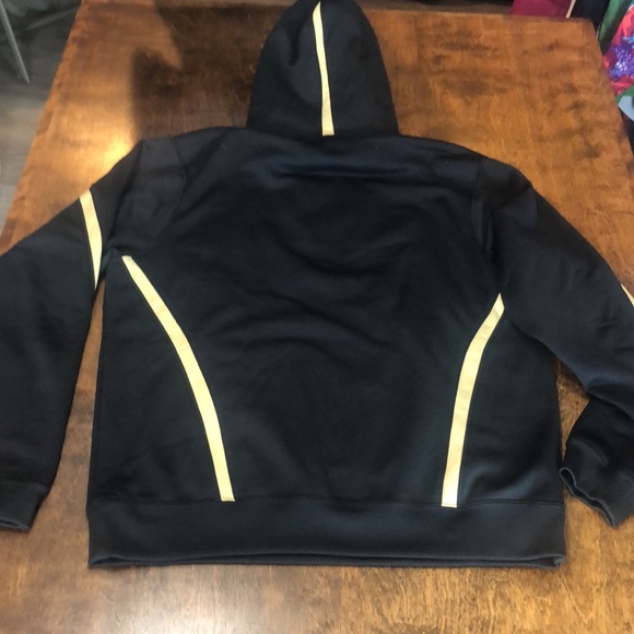 Under Armour Men’s Small Hoodie - Picture 12 of 13